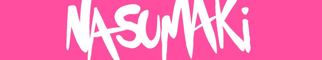 Nasumaki profile