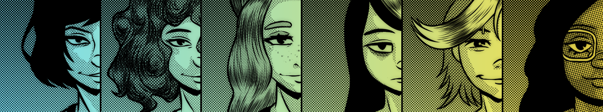 KojotArt profile