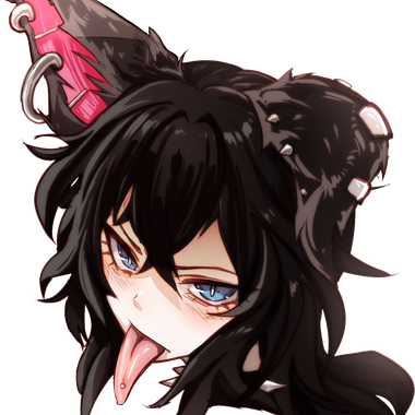 Rain_va_