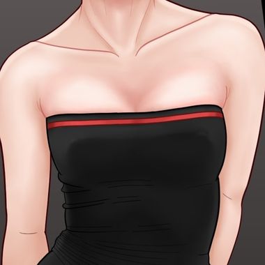 HumanTanChan