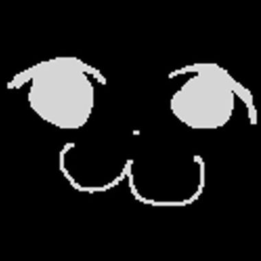 tezzytazuka