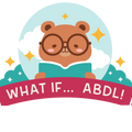 What If... ABDL!