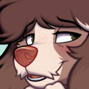 browniesnsfw