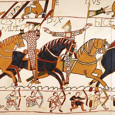 Radio Free History