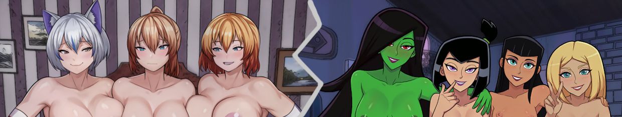 GZone / Team Bieno profile