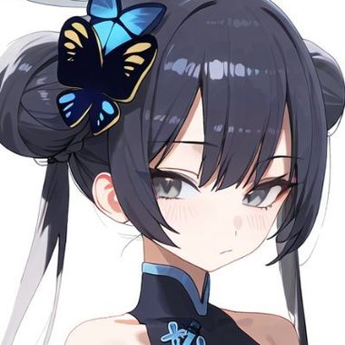 Azz