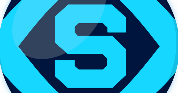TranSentience on SubscribeStar.adult