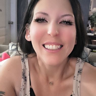 Heather DiRocco 