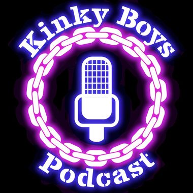 kinkyboyspod