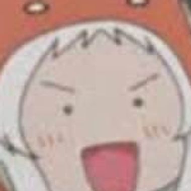 animelover40111