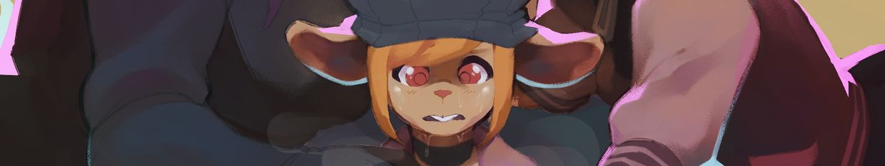 saucymauler profile