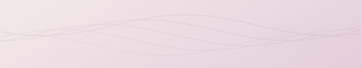 Kompera profile