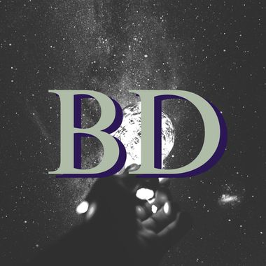 Boisterous Dreamer