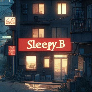 sleepy_b