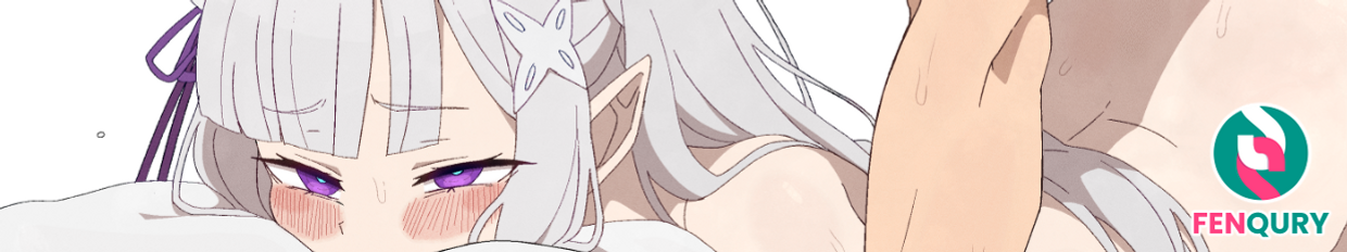 Fenqury profile