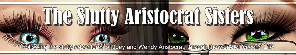 The Aristocrat Sisters profile