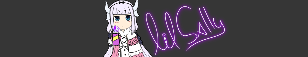 Little Sally profile