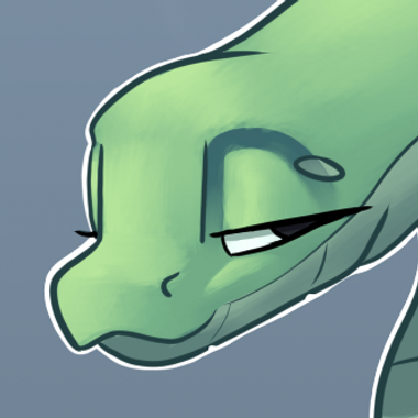 SomeKindOfSnake