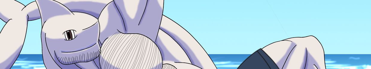 Gailardhia profile