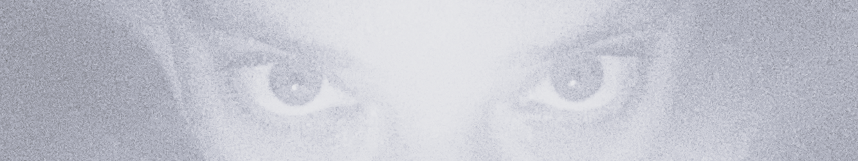 Lurky Audio profile