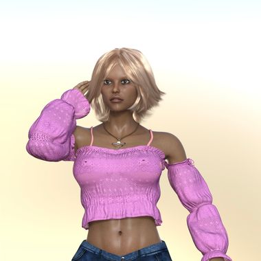 AdEva
