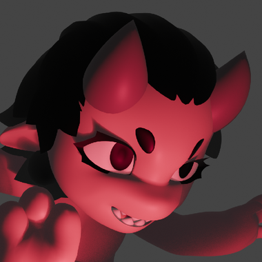 Red's Goops