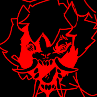 Red's Goops