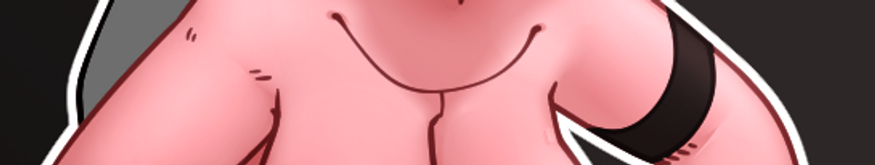 Red's Goops profile