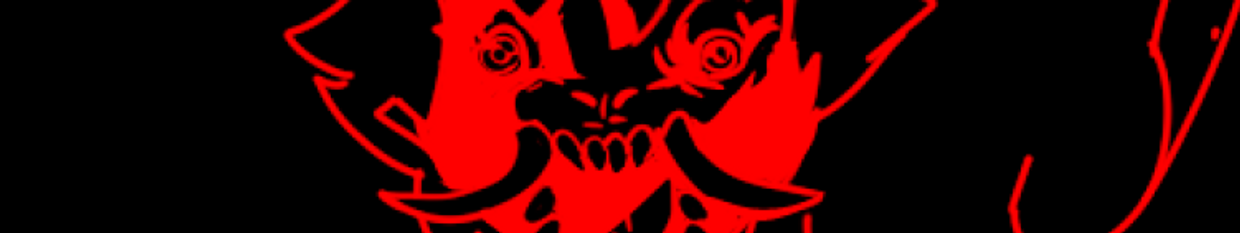 Red's Goops profile