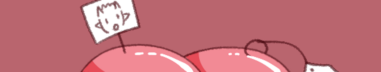 Red's Goops profile