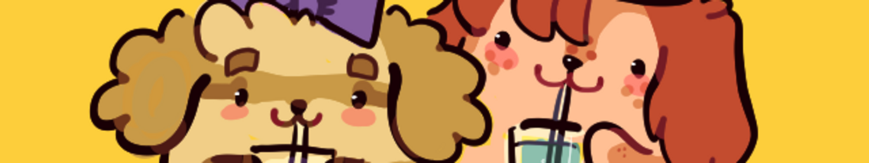 tansypup profile
