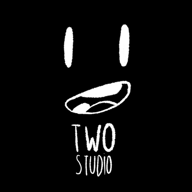 TWO Studio