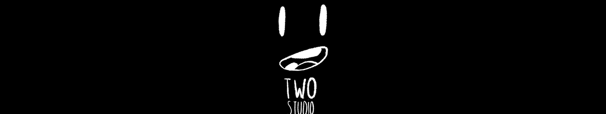 TWO Studio profile