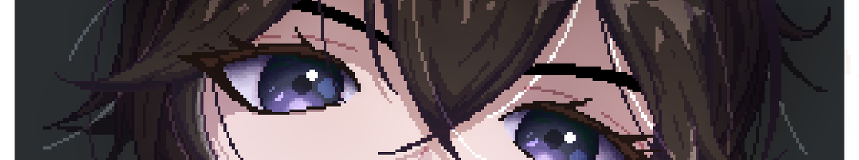 Seki profile
