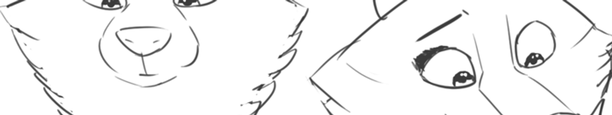 LemonLeaf profile