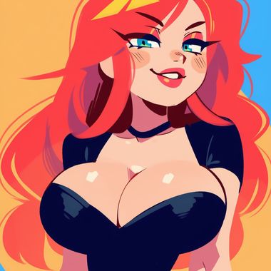 tittygames