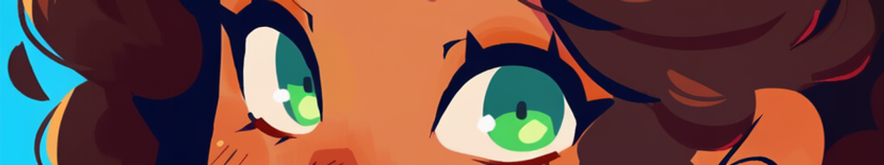 tittygames profile