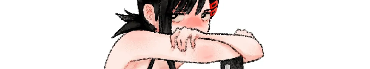 Gurumo profile