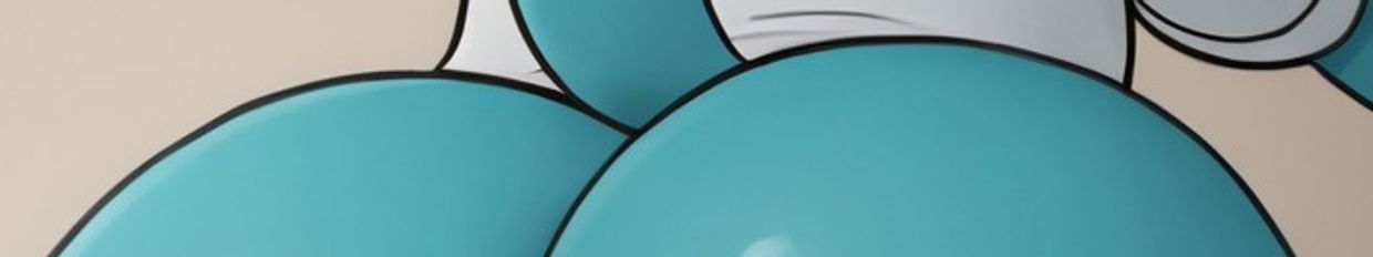 Furry AI God profile