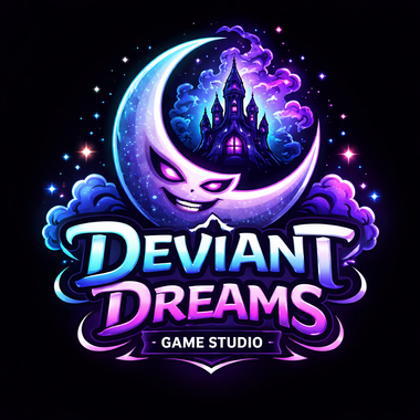 Deviant Dreams
