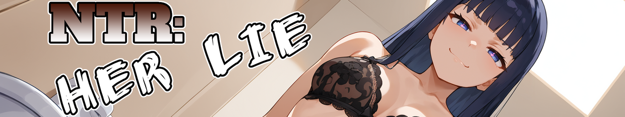 Deviant Dreams profile