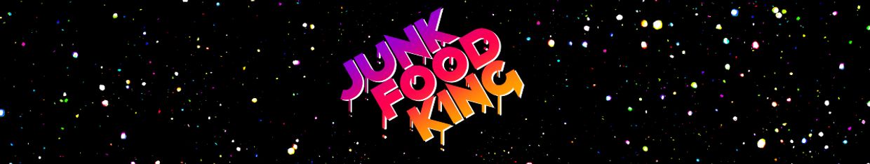 Junk Food King profile