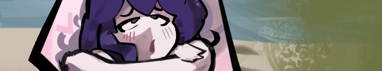 ivoirlynne profile