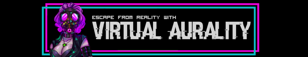 Virtual Aurality profile