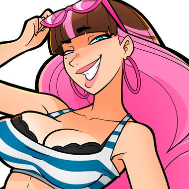 Illuxtrandy