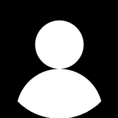 SacukCW