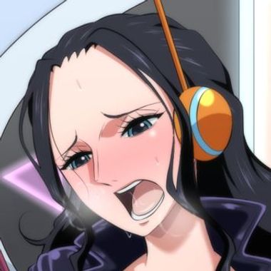GGcDraws