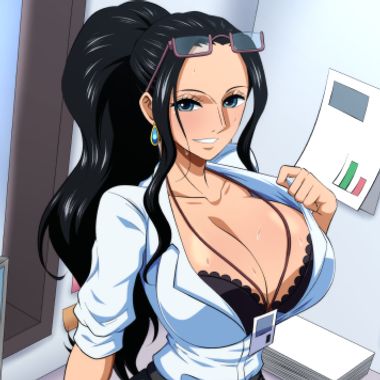 GGcDraws