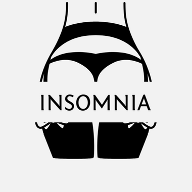 Insomnia VNC