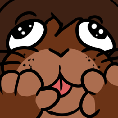 phelpsfilchat